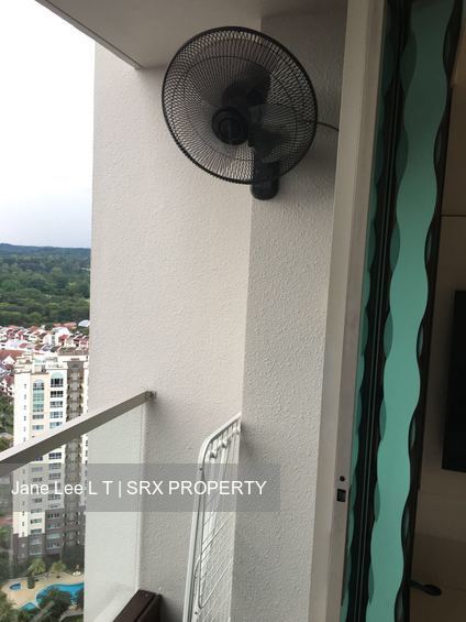 Bishan Point (D20), Condominium #224625681